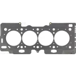 Victor Reinz Silindir Kapak Contası – 61-31850-10 / OEM 0209W3