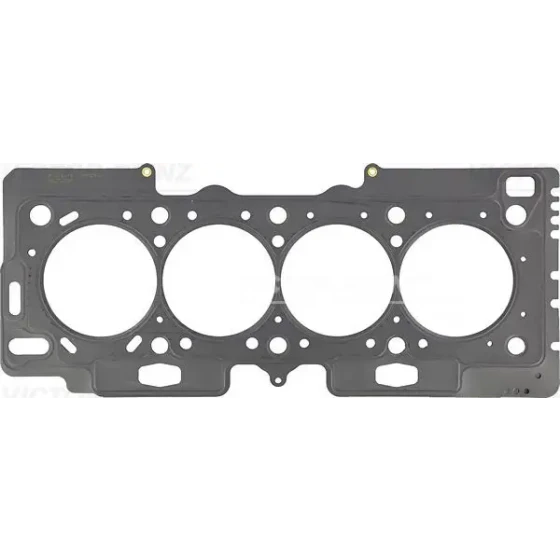 Victor Reinz Silindir Kapak Contası – 61-31850-10 / OEM 0209W3 ürün görseli
