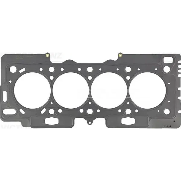 Victor Reinz Silindir Kapak Contası – 61-31850-10 / OEM 0209W3