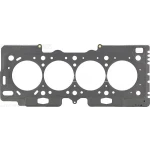 Victor Reinz Silindir Kapak Contası – 61-31850-20 / OEM 0209Z1