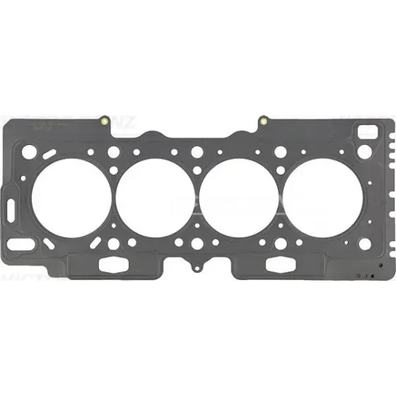 Victor Reinz Silindir Kapak Contası – 61-31850-20 / OEM 0209Z1 ürün görseli