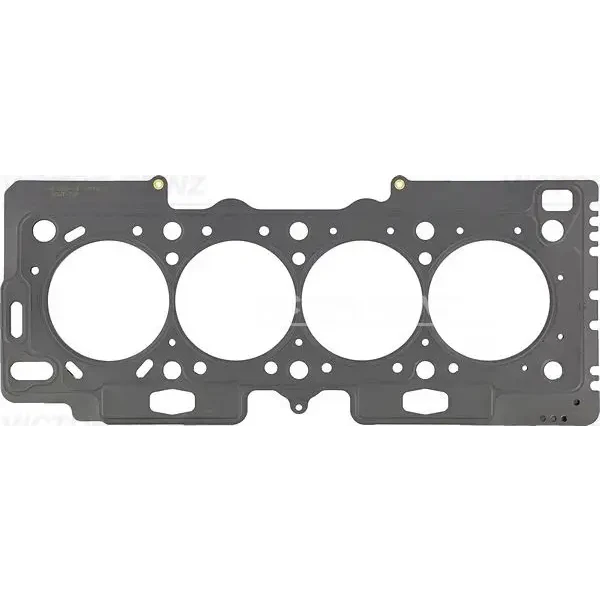 Victor Reinz Silindir Kapak Contası – 61-31850-20 / OEM 0209Z1