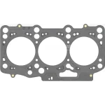 Victor Reinz Silindir Kapak Contası – 61-31855-00 / OEM 045103383AA