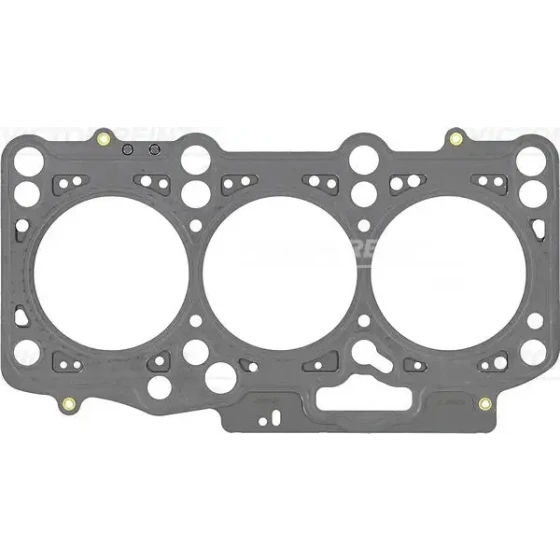 Victor Reinz Silindir Kapak Contası – 61-31855-00 / OEM 045103383AA ürün görseli