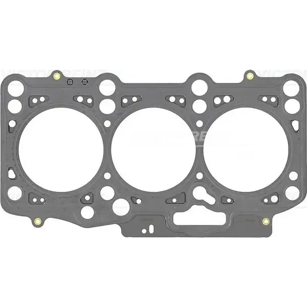 Victor Reinz Silindir Kapak Contası – 61-31855-00 / OEM 045103383AA