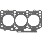 Victor Reinz Silindir Kapak Contası – 61-31855-10 / OEM 045103383AB