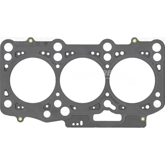 Victor Reinz Silindir Kapak Contası – 61-31855-10 / OEM 045103383AB ürün görseli