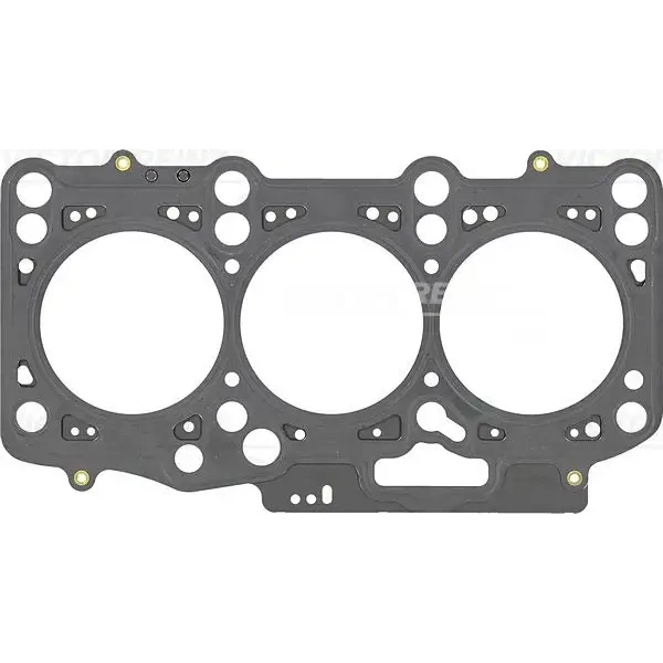 Victor Reinz Silindir Kapak Contası – 61-31855-10 / OEM 045103383AB