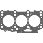 Victor Reinz Silindir Kapak Contası – 61-31855-20 / OEM 045103383B
