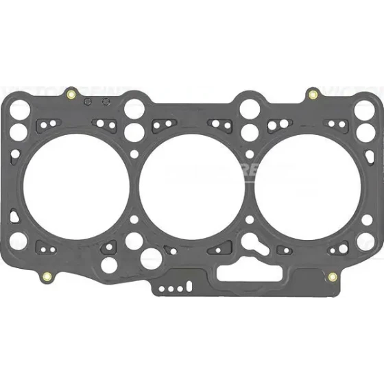 Victor Reinz Silindir Kapak Contası – 61-31855-20 / OEM 045103383B ürün görseli