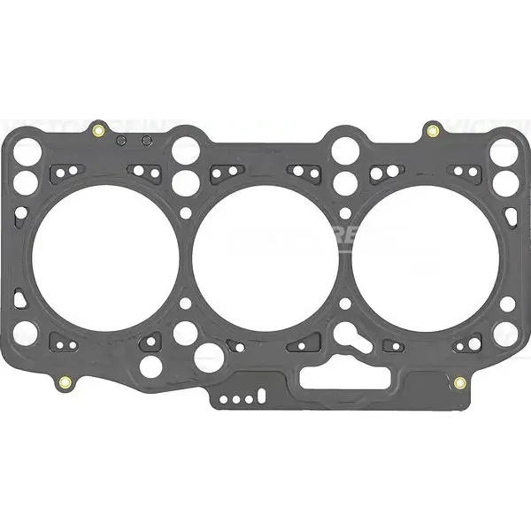 Victor Reinz Silindir Kapak Contası – 61-31855-20 / OEM 045103383B