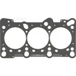 Victor Reinz Silindir Kapak Contası – 61-31875-00 / OEM 078103383L