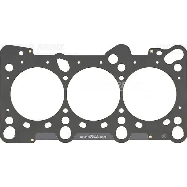 Victor Reinz Silindir Kapak Contası – 61-31875-00 / OEM 078103383L