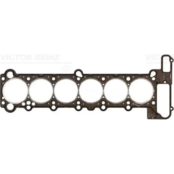Victor Reinz Silindir Kapak Contası – 61-31940-00 / OEM 11121726619 ürün görseli