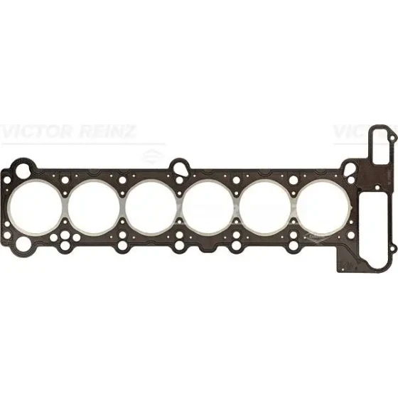 Victor Reinz Silindir Kapak Contası – 61-31945-00 / OEM 11121726623 ürün görseli