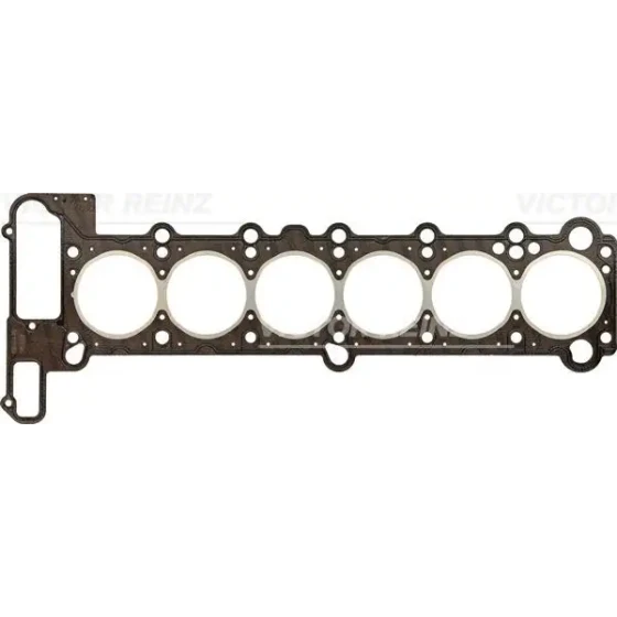 Victor Reinz Silindir Kapak Contası – 61-31945-10 / OEM 11121726626 ürün görseli