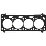 Victor Reinz Silindir Kapak Contası – 61-31970-00 / OEM 030103383AH