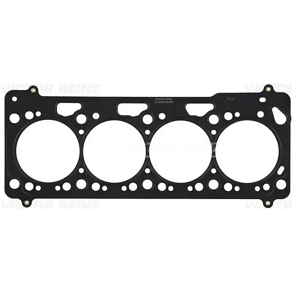 Victor Reinz Silindir Kapak Contası – 61-31970-00 / OEM 030103383AH