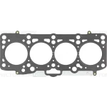 Victor Reinz Silindir Kapak Contası – 61-31980-00 / OEM 038103383H