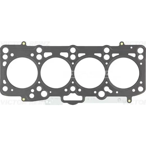 Victor Reinz Silindir Kapak Contası – 61-31980-00 / OEM 038103383H ürün görseli