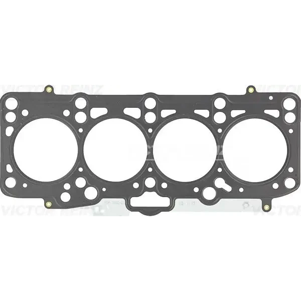 Victor Reinz Silindir Kapak Contası – 61-31980-00 / OEM 038103383H