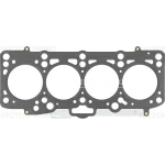 Victor Reinz Silindir Kapak Contası – 61-31980-10 / OEM 038103383J