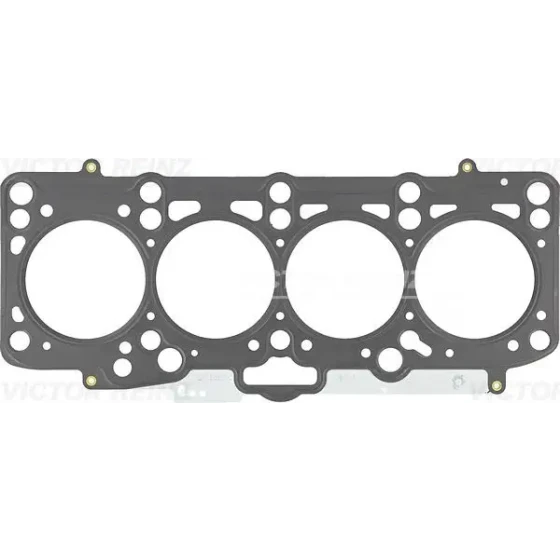 Victor Reinz Silindir Kapak Contası – 61-31980-10 / OEM 038103383J ürün görseli