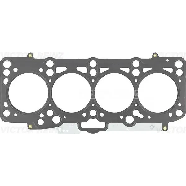 Victor Reinz Silindir Kapak Contası – 61-31980-10 / OEM 038103383J
