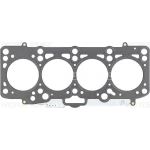 Victor Reinz Silindir Kapak Contası – 61-31980-20 / OEM 038103383K