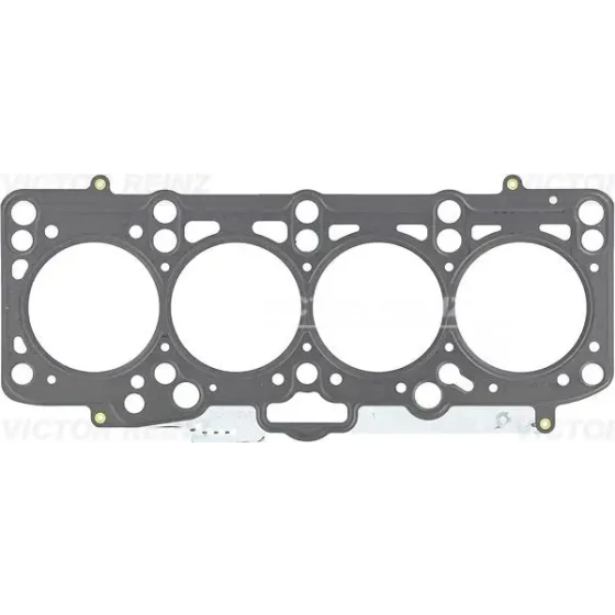 Victor Reinz Silindir Kapak Contası – 61-31980-20 / OEM 038103383K ürün görseli