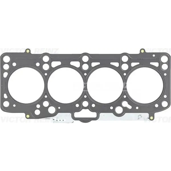 Victor Reinz Silindir Kapak Contası – 61-31980-20 / OEM 038103383K