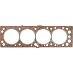 Victor Reinz Silindir Kapak Contası – 61-31985-10 / OEM 5607410