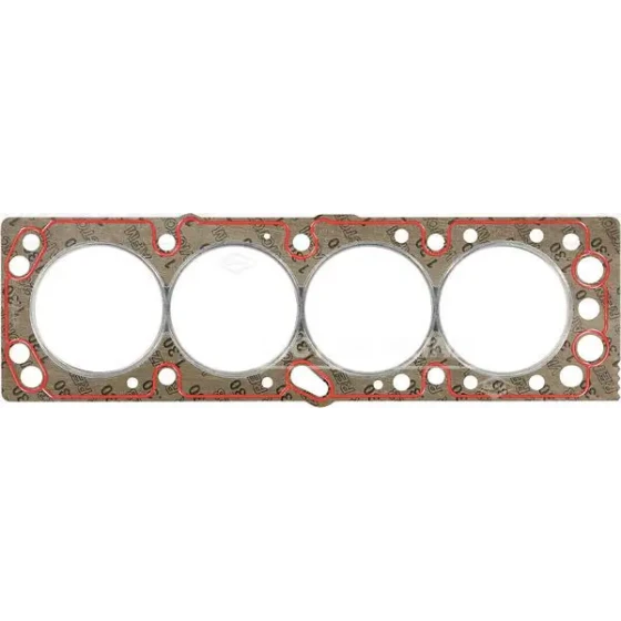 Victor Reinz Silindir Kapak Contası – 61-31985-10 / OEM 5607410 ürün görseli
