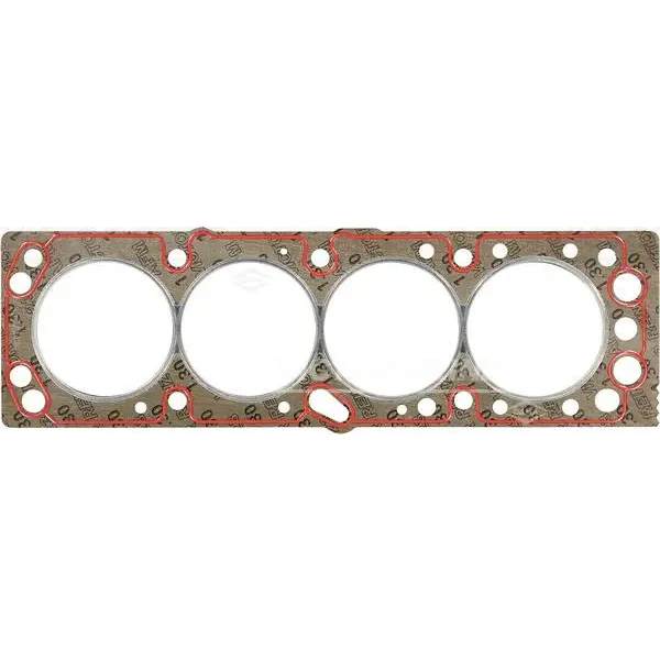Victor Reinz Silindir Kapak Contası – 61-31985-10 / OEM 5607410