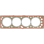 Victor Reinz Silindir Kapak Contası – 61-31995-10 / OEM 607491