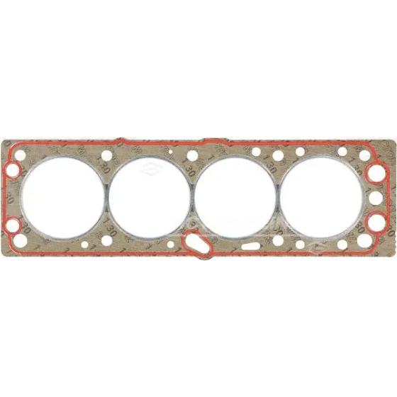 Victor Reinz Silindir Kapak Contası – 61-31995-10 / OEM 607491 ürün görseli
