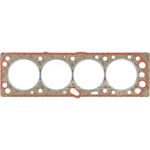 Victor Reinz Silindir Kapak Contası – 61-31995-10 / OEM 607491