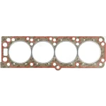 Victor Reinz Silindir Kapak Contası – 61-33005-10