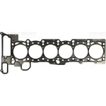 Victor Reinz Silindir Kapak Contası – 61-33070-00 / OEM 11127501304