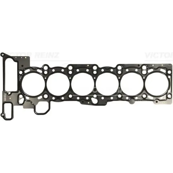 Victor Reinz Silindir Kapak Contası – 61-33070-00 / OEM 11127501304 ürün görseli