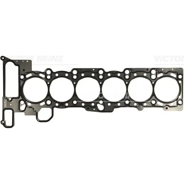Victor Reinz Silindir Kapak Contası – 61-33070-00 / OEM 11127501304