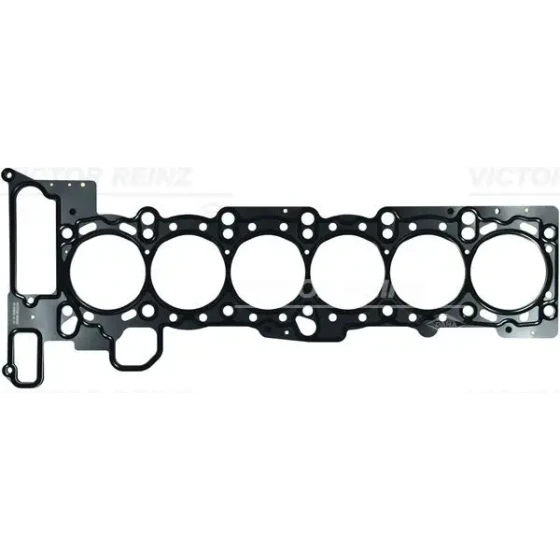 Victor Reinz Silindir Kapak Contası – 61-33070-10 / OEM 11127501305 ürün görseli