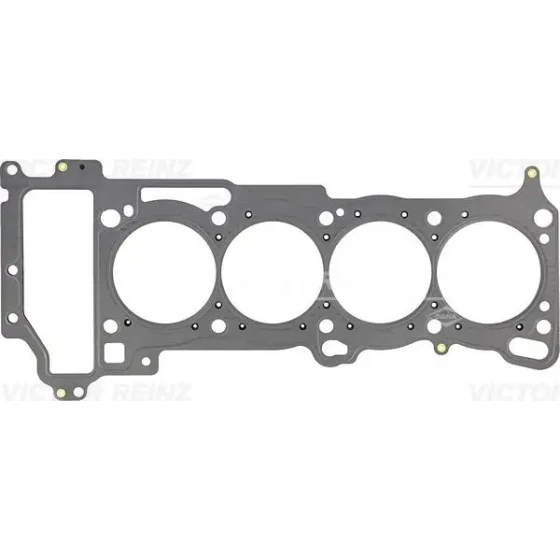 Victor Reinz Silindir Kapak Contası – 61-33090-00 / OEM 110447J500 ürün görseli