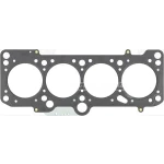 Victor Reinz Silindir Kapak Contası – 61-33120-50 / OEM 028103383BN