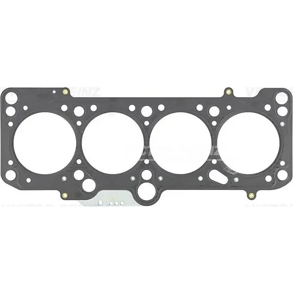 Victor Reinz Silindir Kapak Contası – 61-33120-50 / OEM 028103383BN