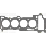 Victor Reinz Silindir Kapak Contası – 61-33130-00 / OEM 110445M320