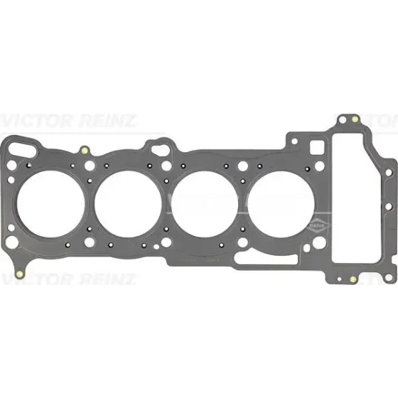 Victor Reinz Silindir Kapak Contası – 61-33130-00 / OEM 110445M320 ürün görseli