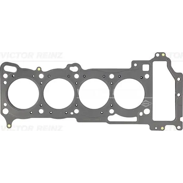 Victor Reinz Silindir Kapak Contası – 61-33130-00 / OEM 110445M320
