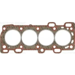 Victor Reinz Silindir Kapak Contası – 61-33445-00 / OEM 3531016