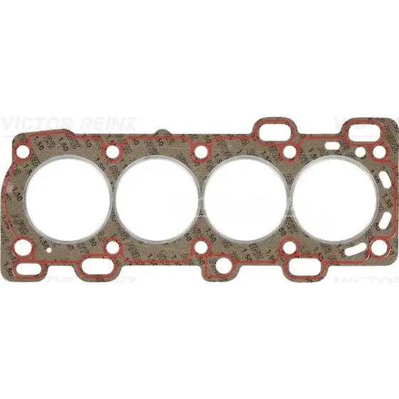 Victor Reinz Silindir Kapak Contası – 61-33445-00 / OEM 3531016 ürün görseli